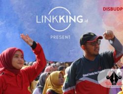 Birokrasi Bugar, Upaya Linkking.id Present dan Pemkab Sumenep Jaga Vitalitas ASN