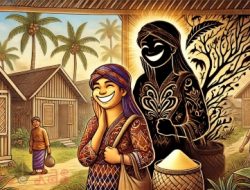 Part 2: Contoh Seloka Kuno dan Peribahasa Madura dalam Buku Kartosoedirdjo 1919