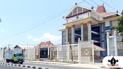 DPRD Sumenep Susun Rencana Kerja Tiga Bulan ke Depan, Reses Kedua Dijadwalkan Setelah Idulfitri