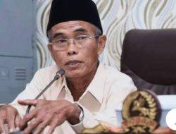 Petugas Kesehatan di Sumenep Didorong Lebih Aktif dalam Pencegahan DBD