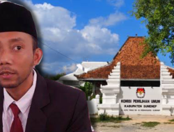 Sosialisasi dan Strategi KPU Sumenep Gaet Pemilih: Dari Ibu Rumah Tangga hingga Pemilih Pemula