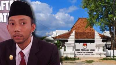 Sosialisasi dan Strategi KPU Sumenep Gaet Pemilih: Dari Ibu Rumah Tangga hingga Pemilih Pemula