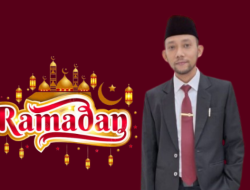 KPU Sumenep Ajak Masyarakat Sambut Ramadan dengan Semangat Kebersamaan