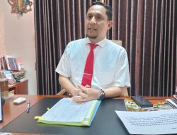Disdik Sumenep Dukung Pembuatan Buku Keris untuk SD
