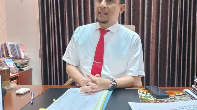 Disdik Sumenep Dukung Pembuatan Buku Keris untuk SD