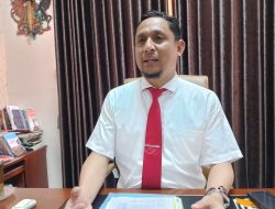 Disdik Sumenep Pastikan Peserta PPG yang Terdaftar Tetap Bisa Melanjutkan Proses