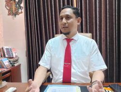 Kadisdik Sumenep Raih Penghargaan Pejabat Penggiat Literasi Nasional 2025