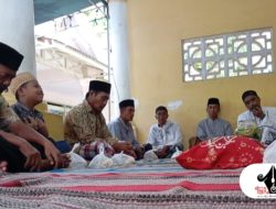 Tahlilan, Kompleksitas Dalam Tradisi Islam