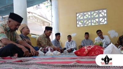 Tahlilan, Kompleksitas Dalam Tradisi Islam