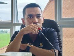 DPRD Sumenep Minta Pengelola Kapal Fasilitasi Jenazah Warga Pulau