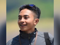 Kalau Kamu Miskin, Relasi Harus Kuat