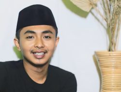 Menyalahkan Pemerintah atau Diri Sendiri?