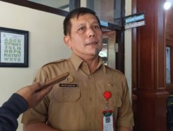 Dinsos P3A Sumenep Kucurkan Rp 400 Juta untuk Bansos Disabilitas dan Lansia