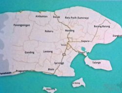 Potensi Wisata Sumenep dan Peluang Investasi