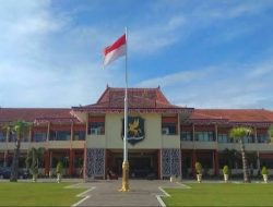 Strategi Cermat Pemkab Sumenep dalam Menjaga Stabilitas Ekonomi di Tengah Efisiensi Anggaran