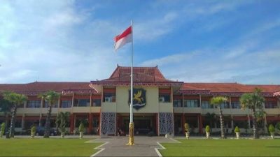 Strategi Cermat Pemkab Sumenep dalam Menjaga Stabilitas Ekonomi di Tengah Efisiensi Anggaran