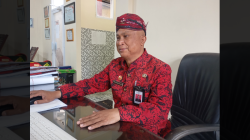 Kadisbudporapar Sumenep Singgung Kesadaran Wisata oleh Masyarakat, Desa Badur Bisa Jadi Contoh