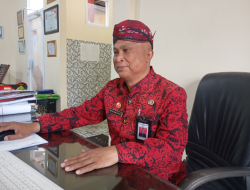 Kadisbudporapar Sumenep Singgung Kesadaran Wisata oleh Masyarakat, Desa Badur Bisa Jadi Contoh