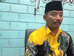 Dukung Langkah Bupati, Pemerintah Desa Badur Upayakan Destinasi Wisata Pantai Badur Go Internasional