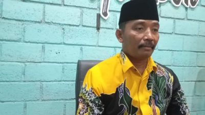 Dukung Langkah Bupati, Pemerintah Desa Badur Upayakan Destinasi Wisata Pantai Badur Go Internasional