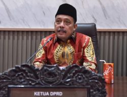 Hari Kartini, Ketua DPRD Sumenep Serukan Hak Perempuan Berpendapat