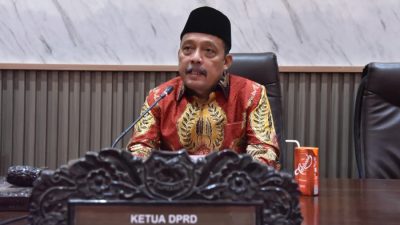 Hari Kartini, Ketua DPRD Sumenep Serukan Hak Perempuan Berpendapat
