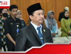 Menghadapi Tantangan Anggaran, Sumenep Andalkan Potensi Lokal