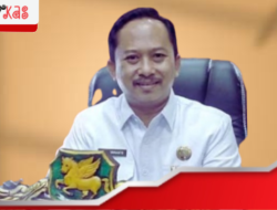 Pemkab Sumenep Rencanakan  Pembangunan Kini Lebih Partisipatif