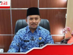Sumenep Matangkan Rencana Aksi Daerah Pangan dan Gizi 2025–2029: Wujud Nyata Komitmen Tingkatkan Kesejahteraan Masyarakat