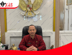 Seleksi PPPK Tahap II di Sumenep Resmi Ditunda, Peserta Diminta Pantau Informasi Resmi