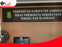 Pemkab Sumenep Bagikan Strategi Jitu Pertahankan Keberlanjutan Wisata Desa